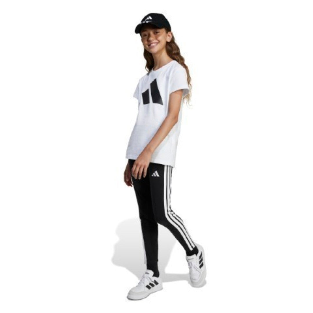 Essentials T-Shirt