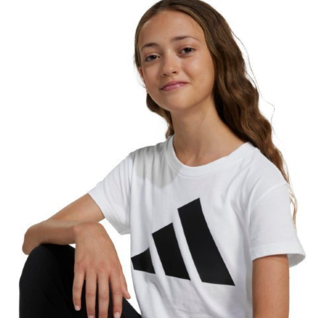 Essentials T-Shirt
