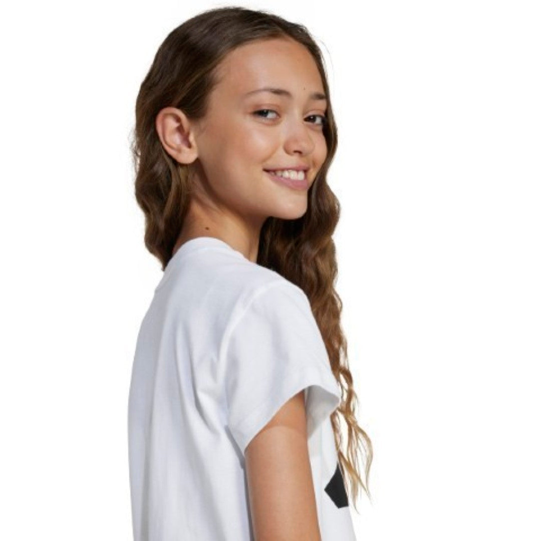 Essentials T-Shirt