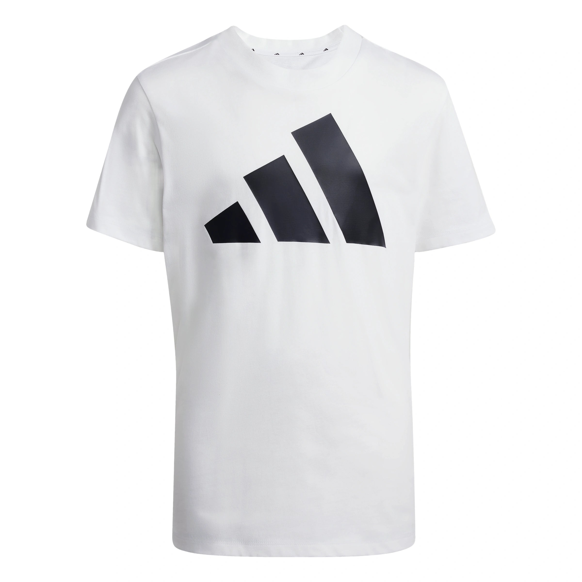 Essentials T-shirt