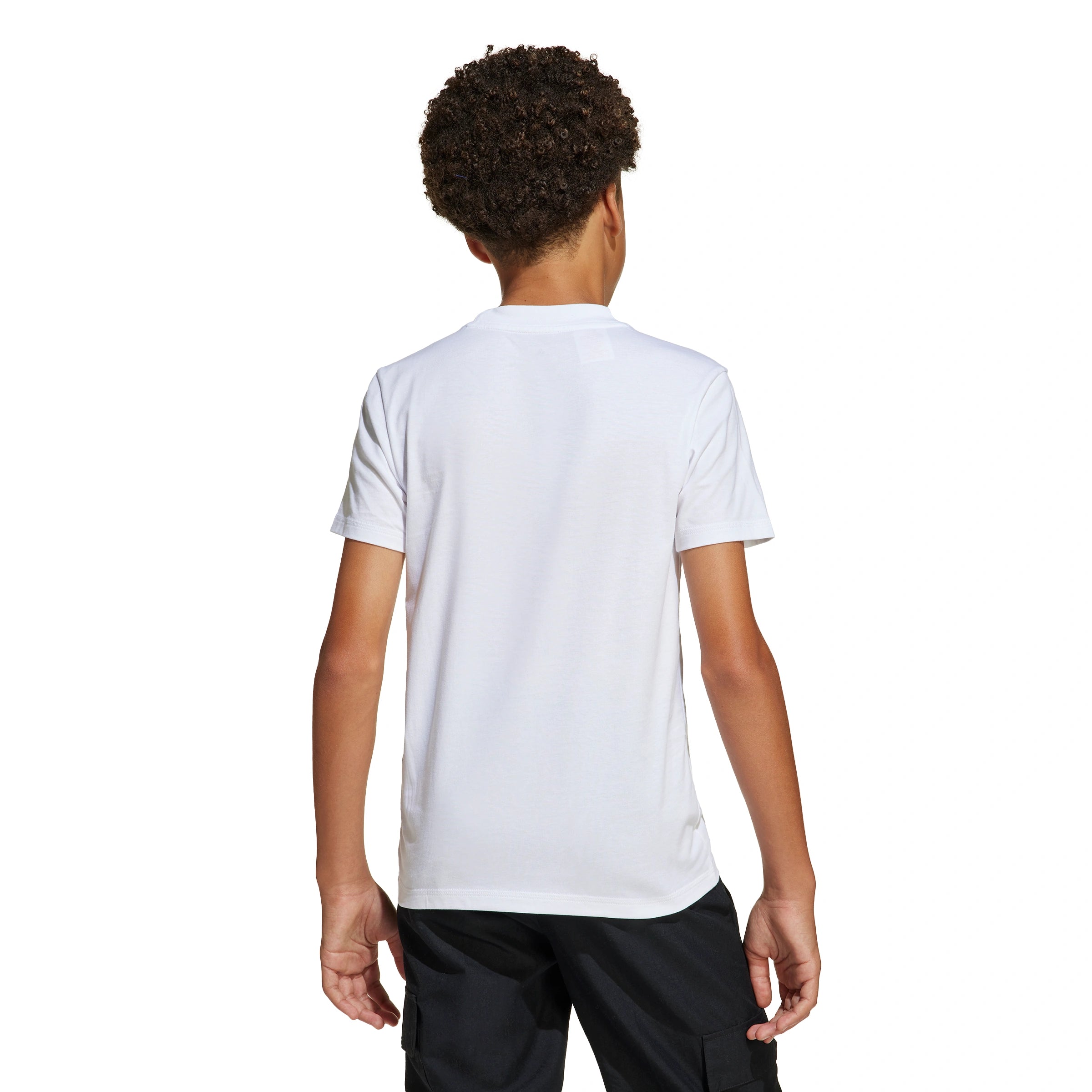 Essentials T-shirt