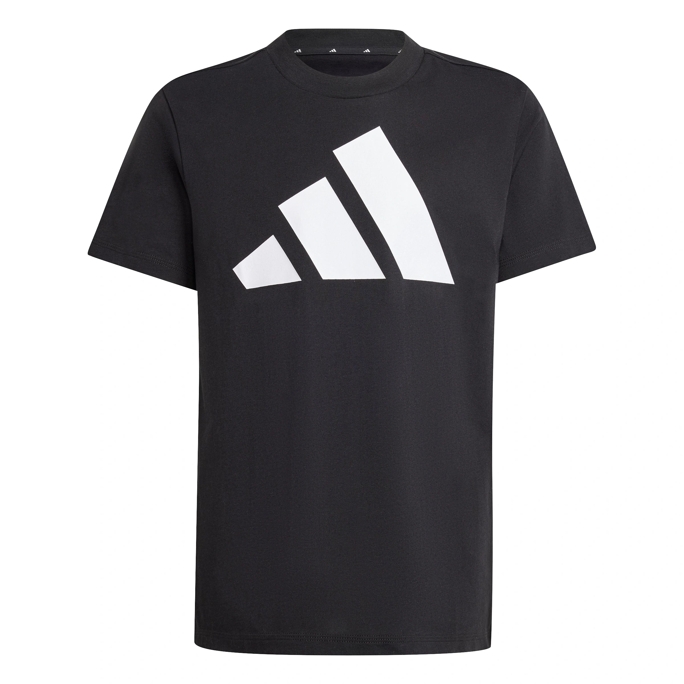 Essentials T-shirt