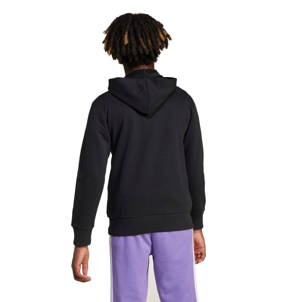 Essentials Hoodie Kids