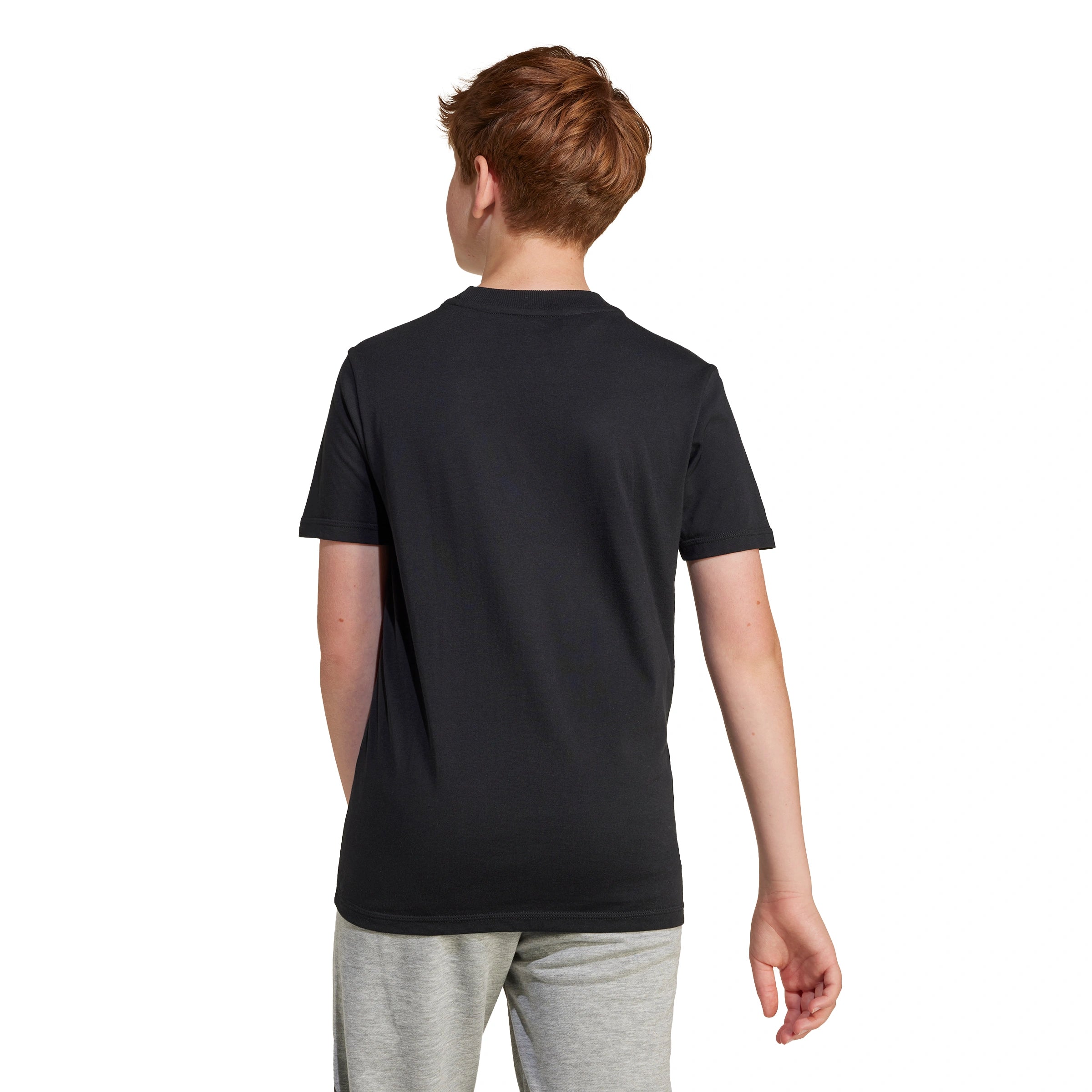 Essentials T-shirt