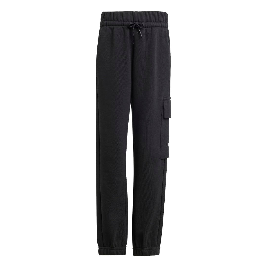 Essentials Cargo Joggers