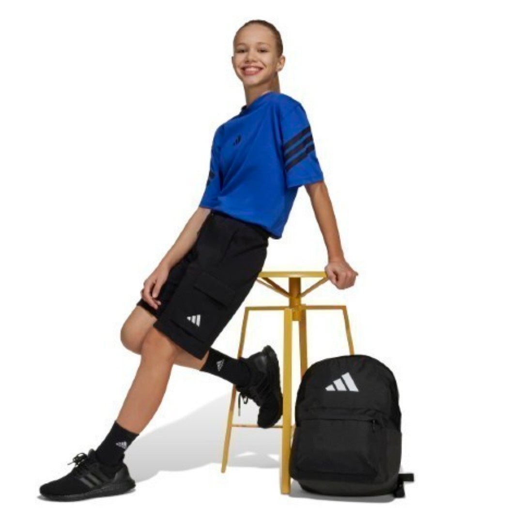 Essentials Cargo Shorts