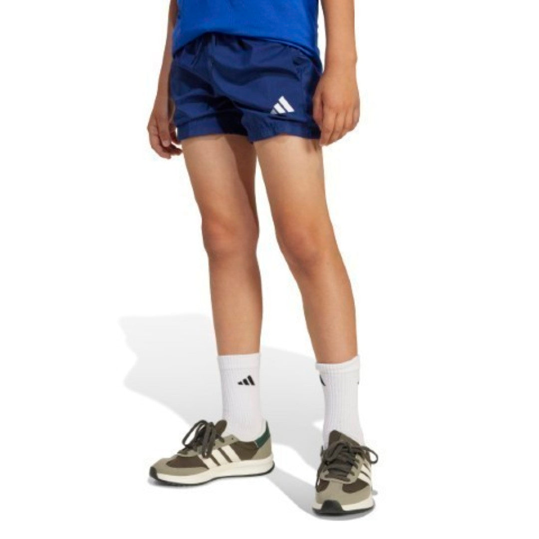 Essentials Climacool Shorts