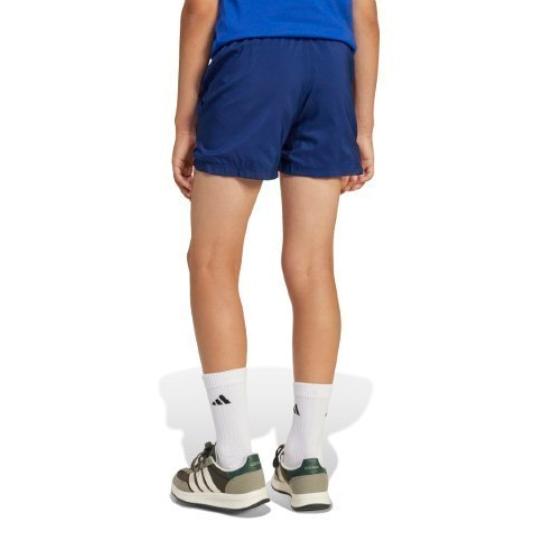 Essentials Climacool Shorts
