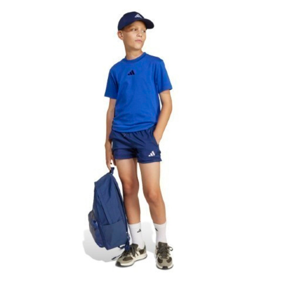 Essentials Climacool Shorts