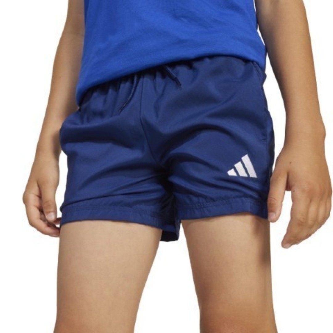 Essentials Climacool Shorts