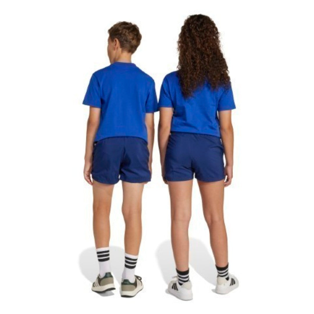 Essentials Climacool Shorts