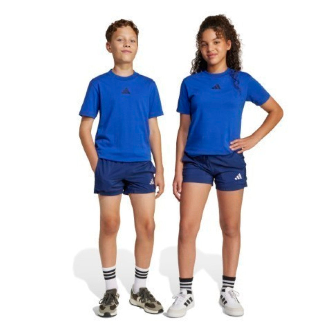 Essentials Climacool Shorts