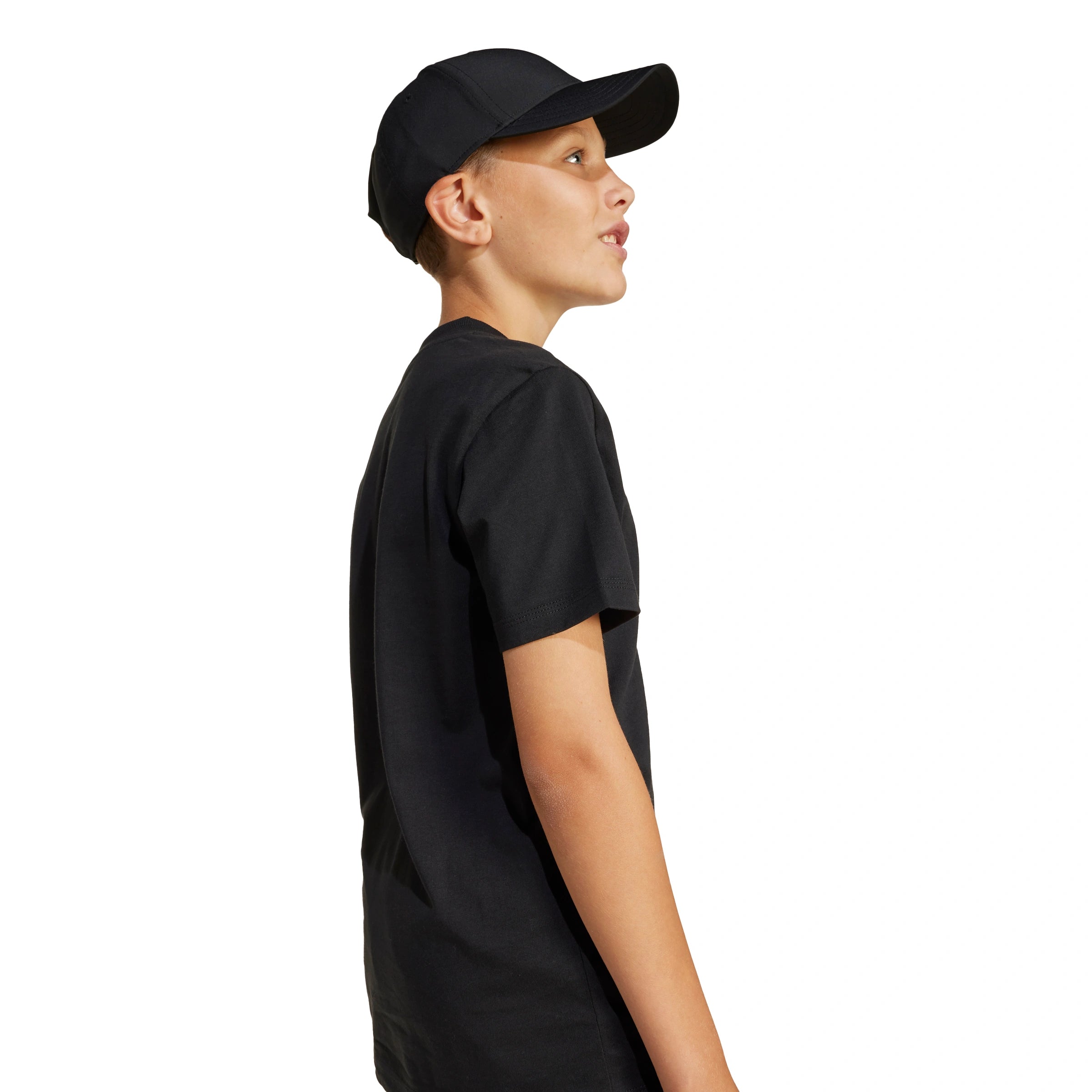 Essentials T-shirt