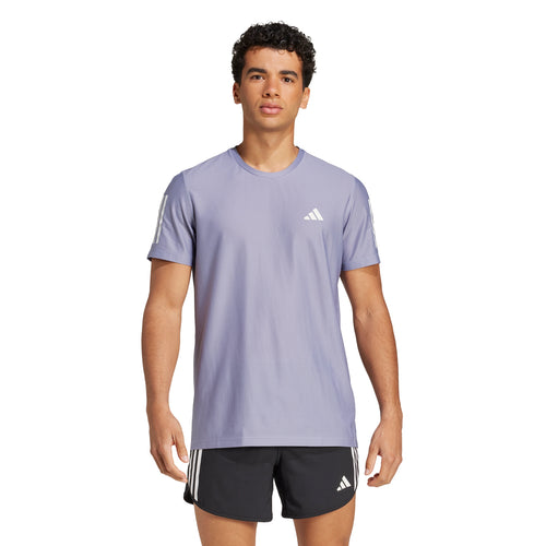 Own the Run T-shirt