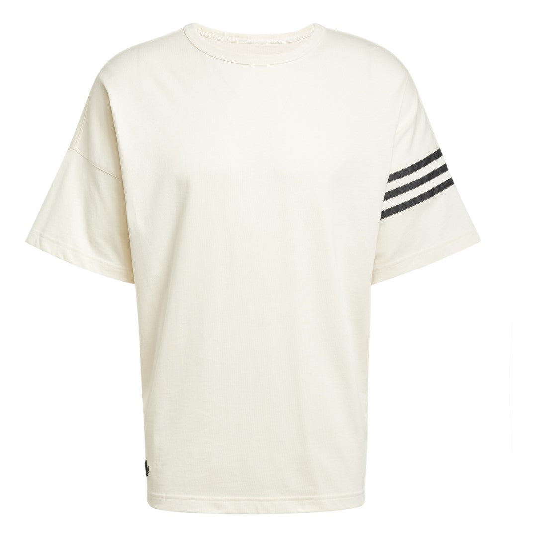 Neuclassics T-Shirt
