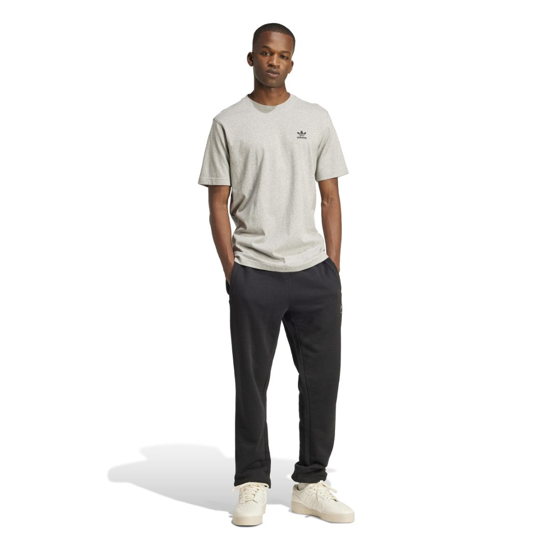 Trefoil Essentials T-shirt