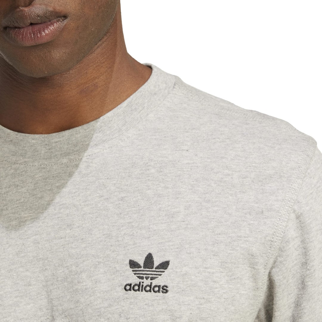 Trefoil Essentials T-shirt