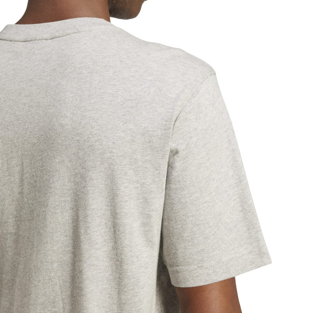 Trefoil Essentials T-shirt
