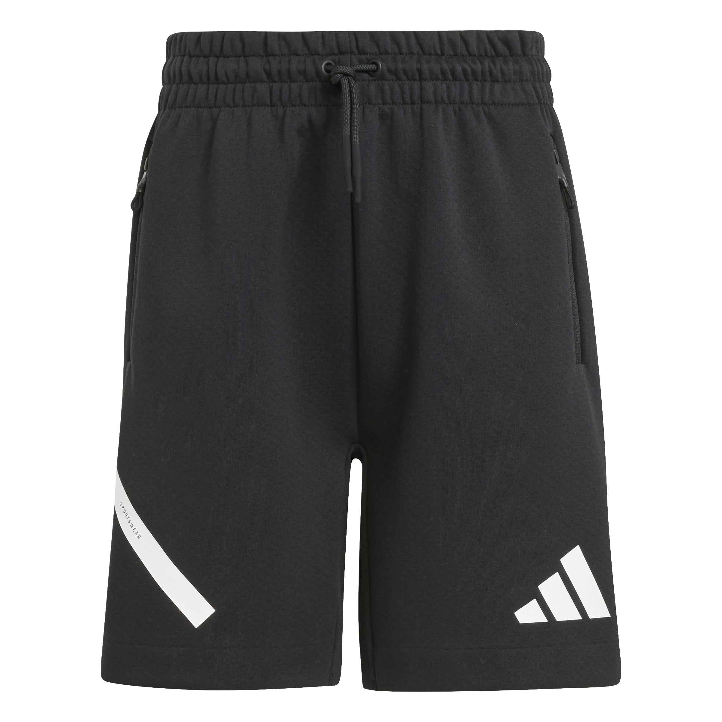 Adidas Z.N.E. Shorts