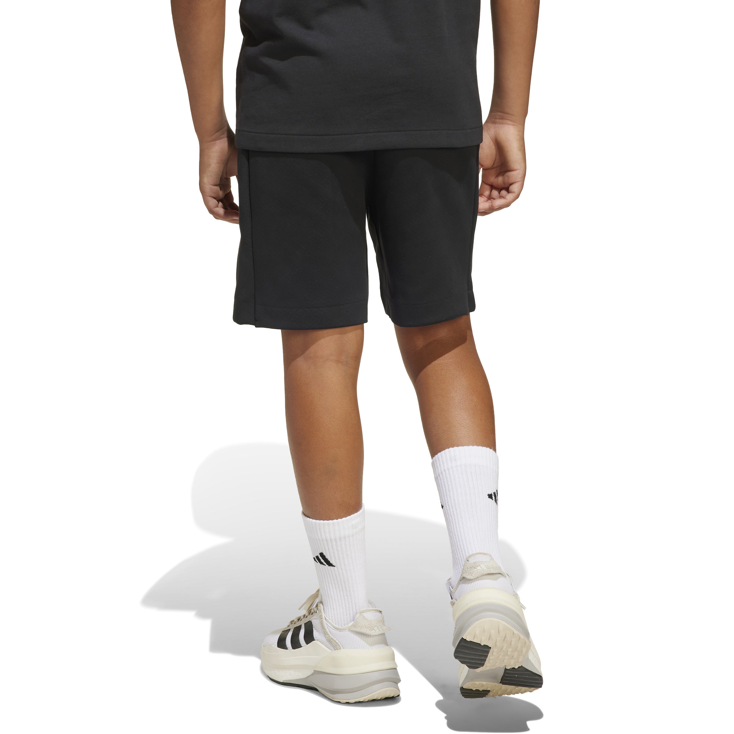 Adidas Z.N.E. Shorts