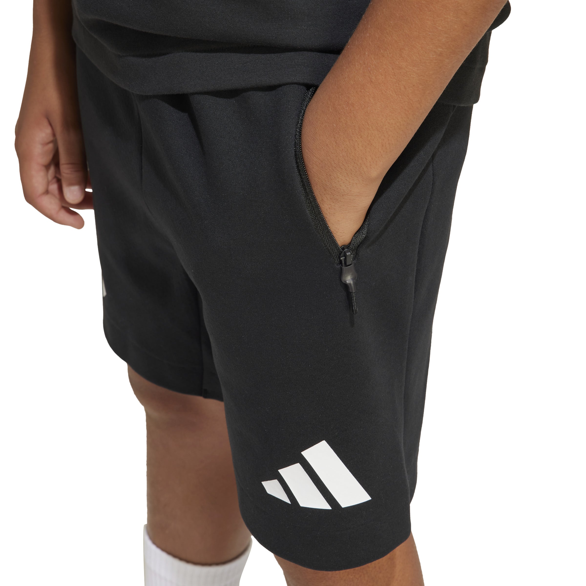 Adidas Z.N.E. Shorts