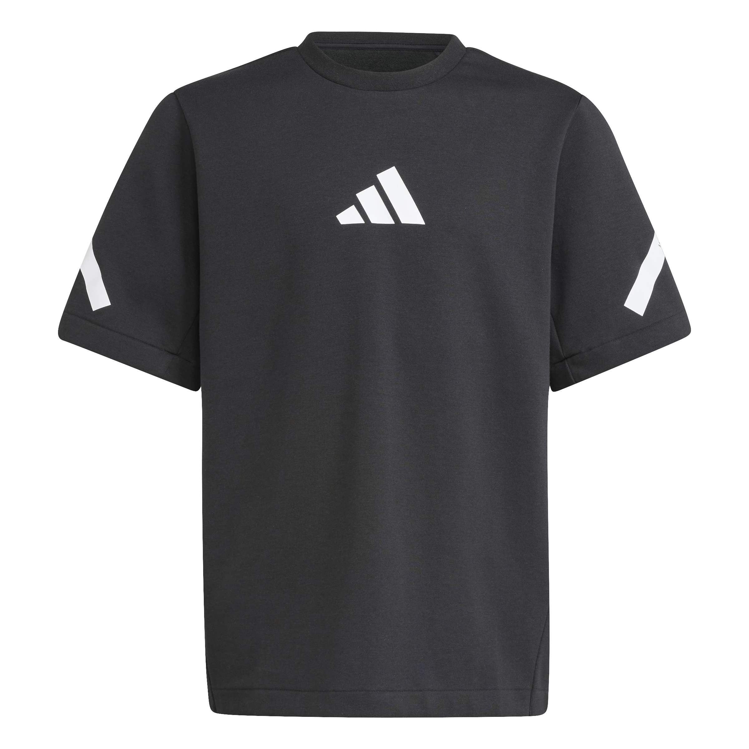 Adidas Z.N.E. T-Shirt