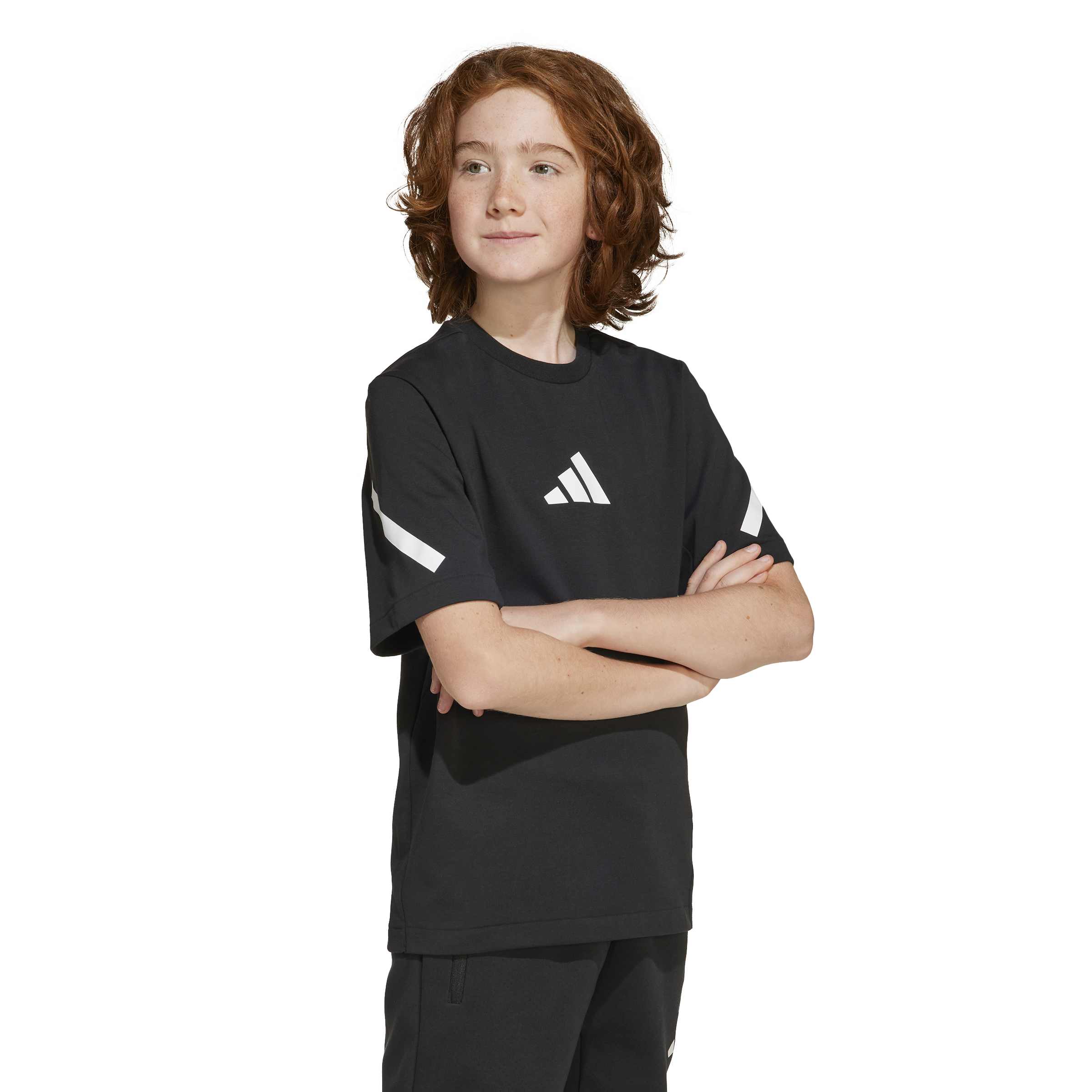 Adidas Z.N.E. T-Shirt