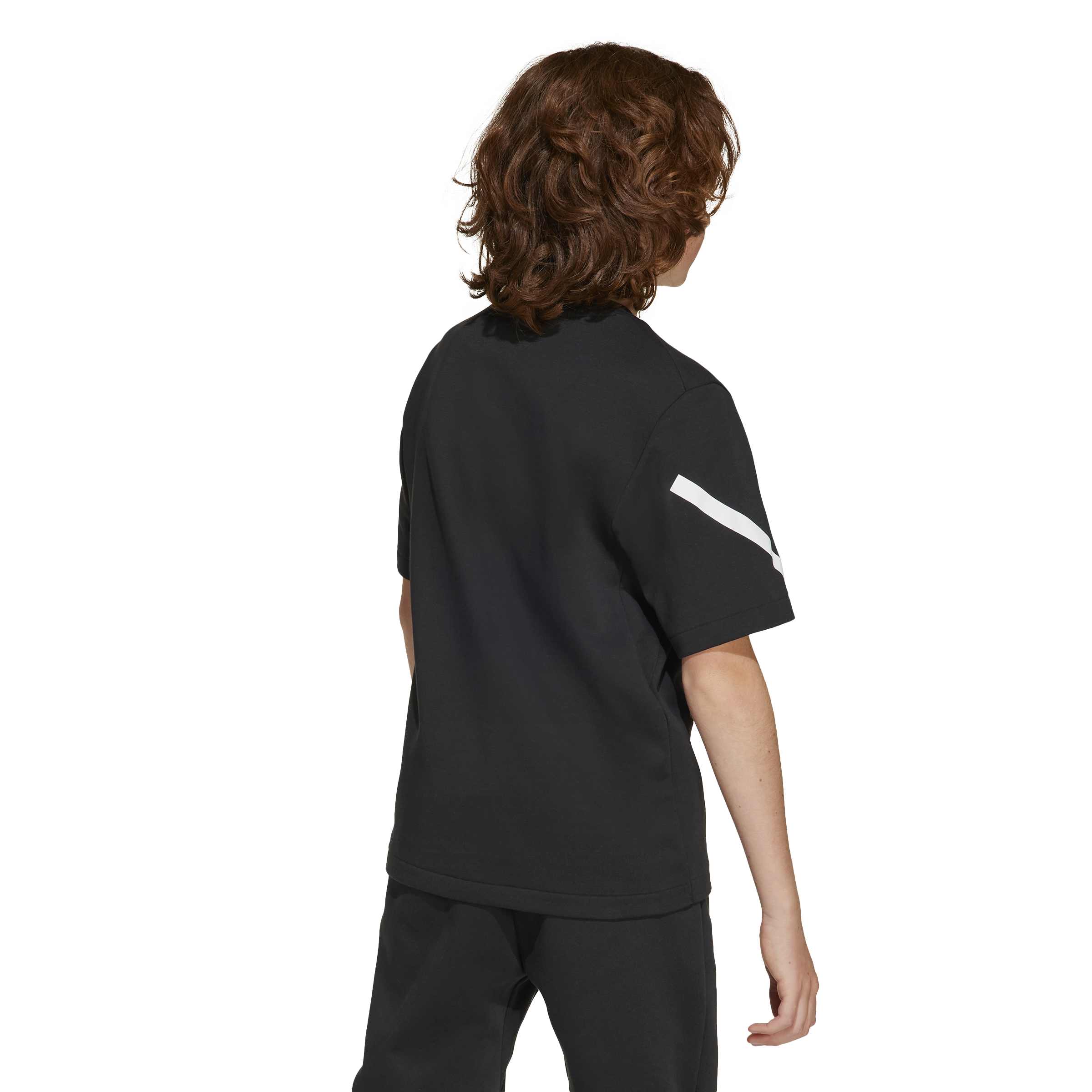 Adidas Z.N.E. T-Shirt