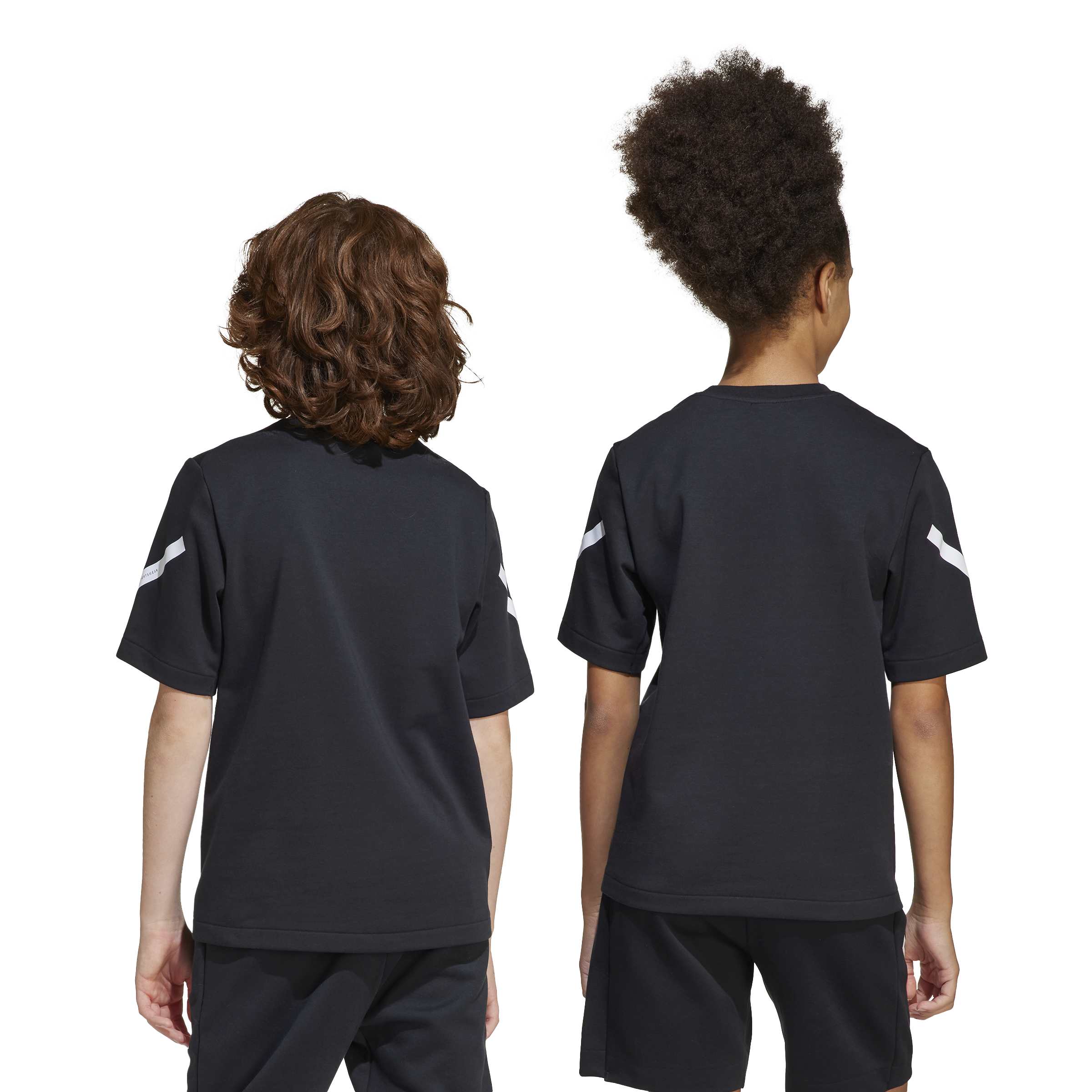 Adidas Z.N.E. T-Shirt
