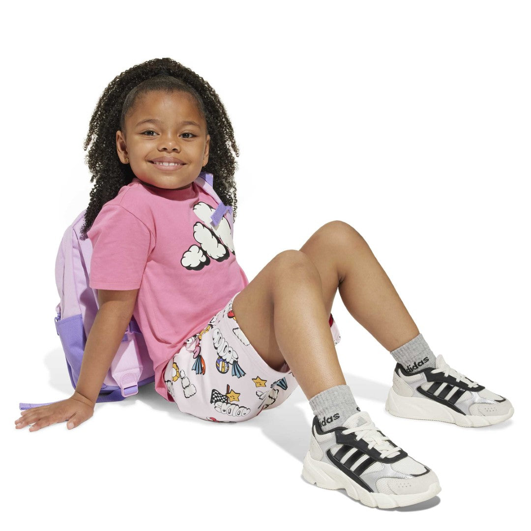 Seasonal Essentials Fun Matching Set