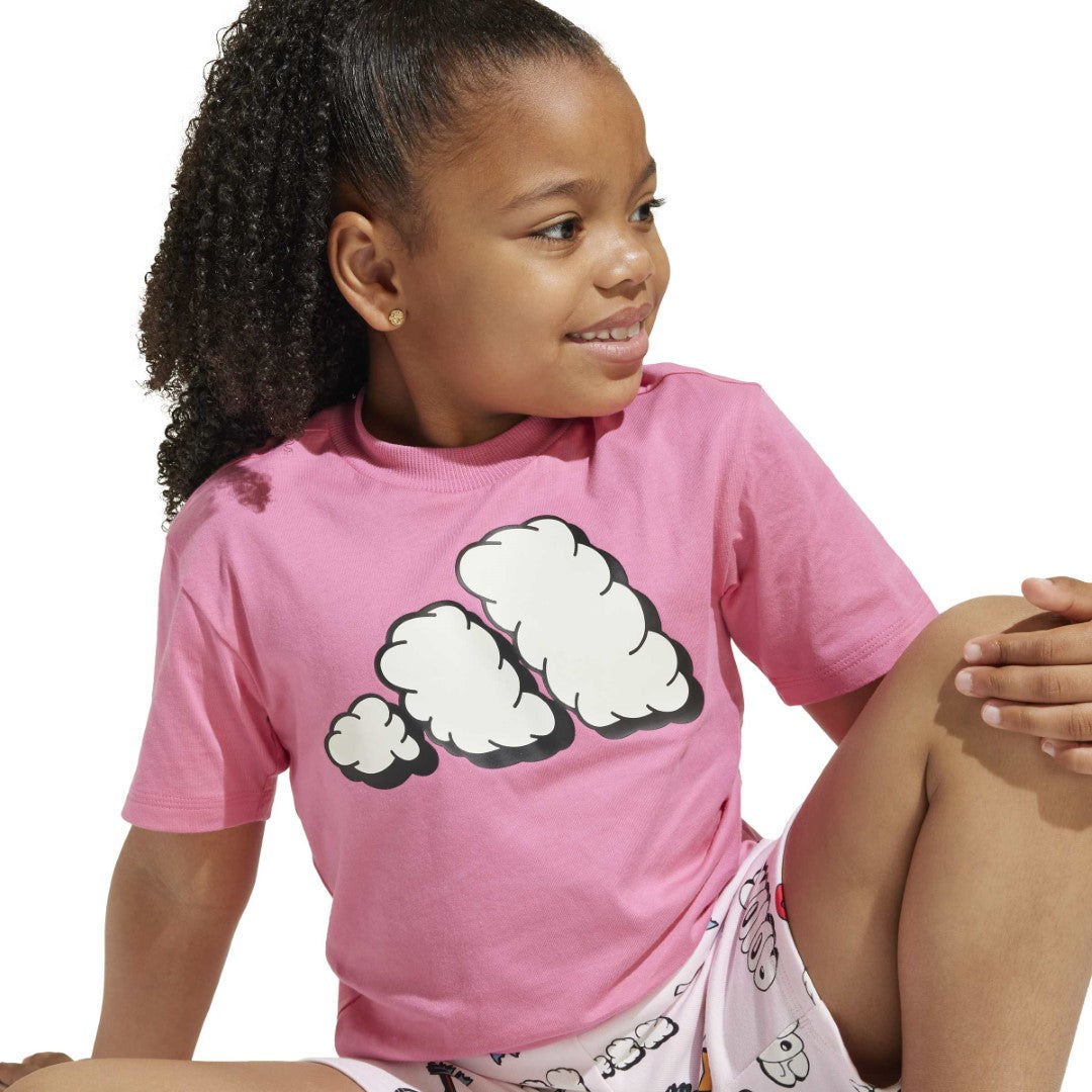 Seasonal Essentials Fun Matching Set