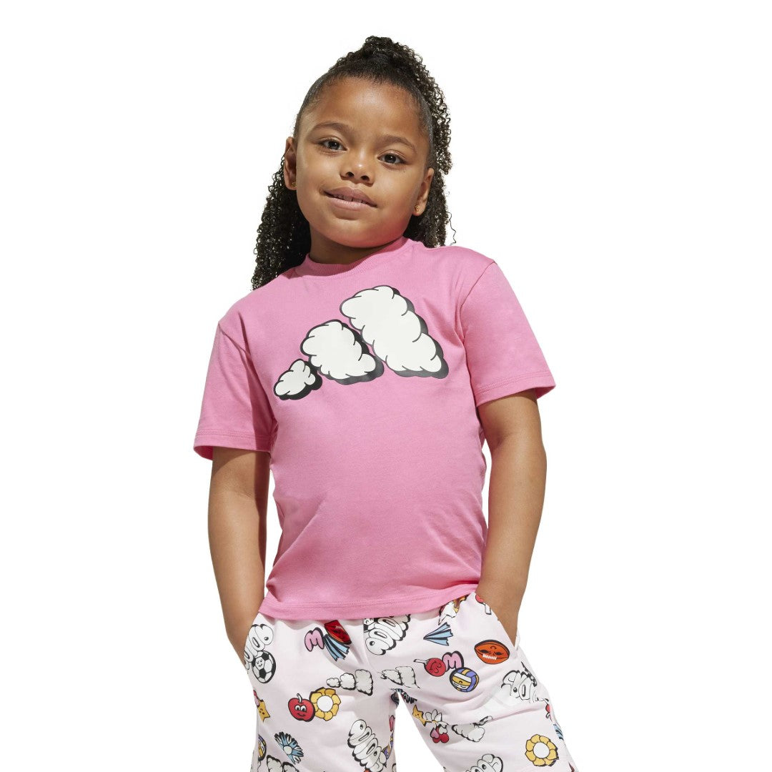 Seasonal Essentials Fun Matching Set