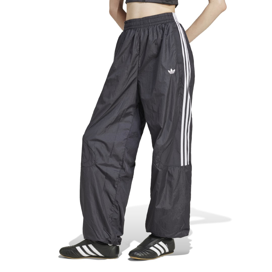 Adicolor Teamgeist Oversized Track Tracksuit Pants