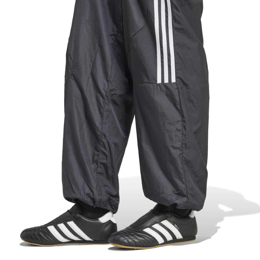 Adicolor Teamgeist Oversized Track Tracksuit Pants