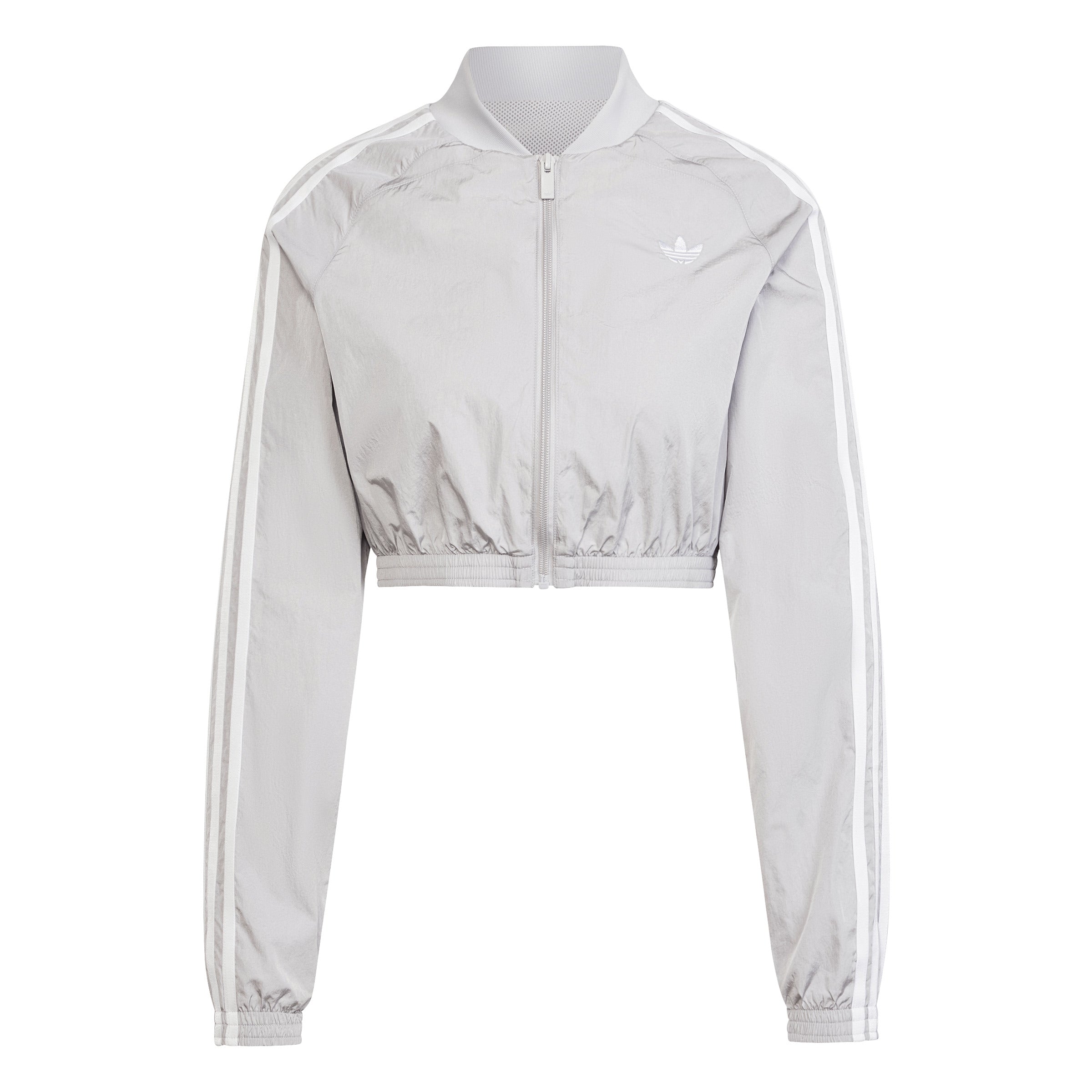 Adicolor Teamgeist Cropped Track Top