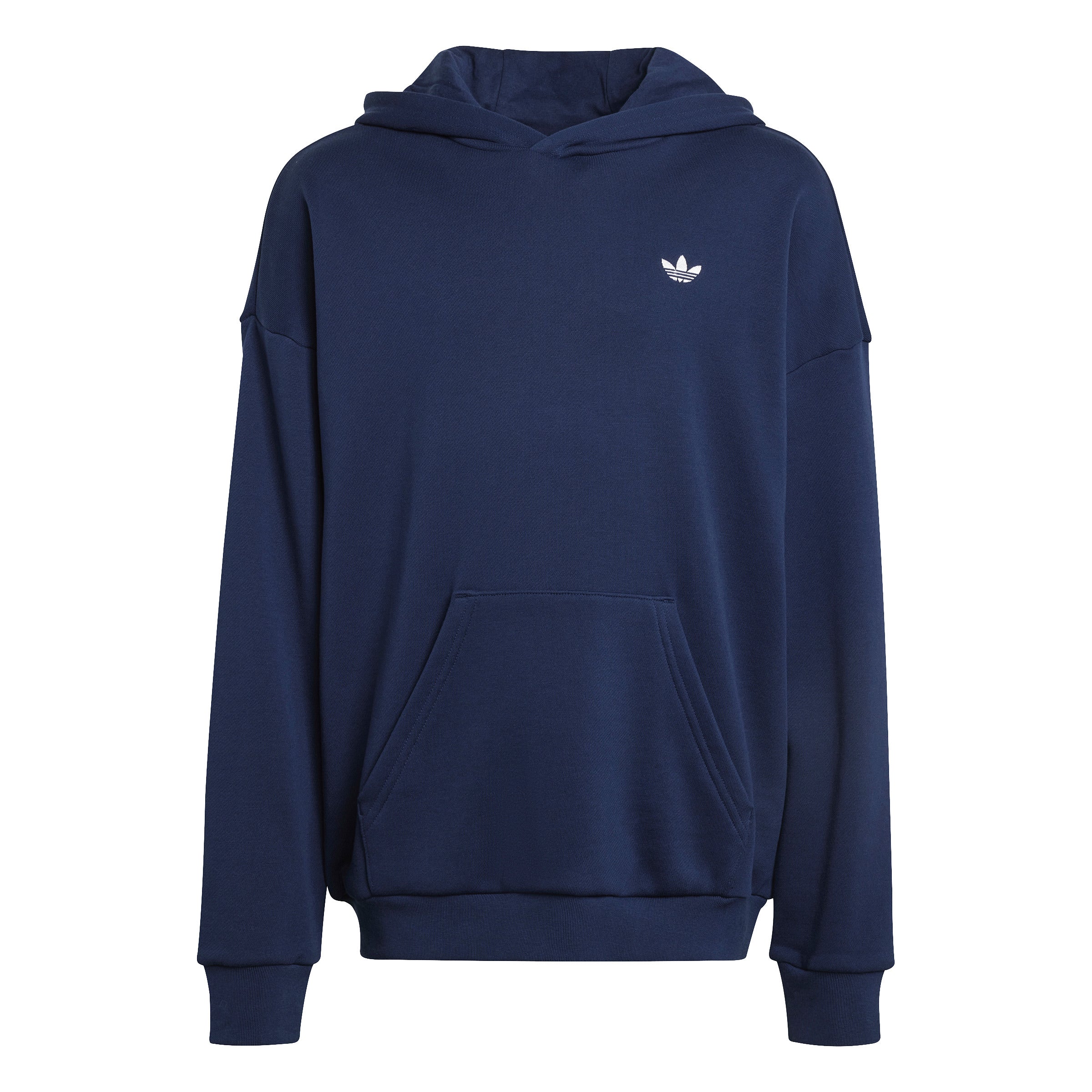 Oversized Sweatshirt