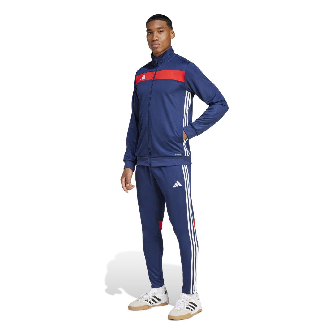 Tiro 25 Essentials Track Suit