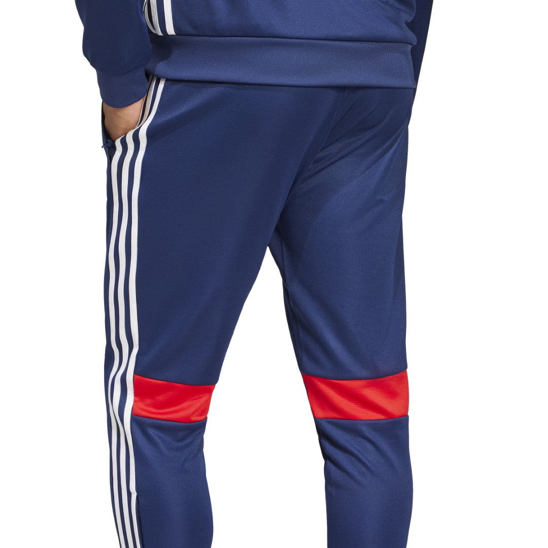 Tiro 25 Essentials Track Suit