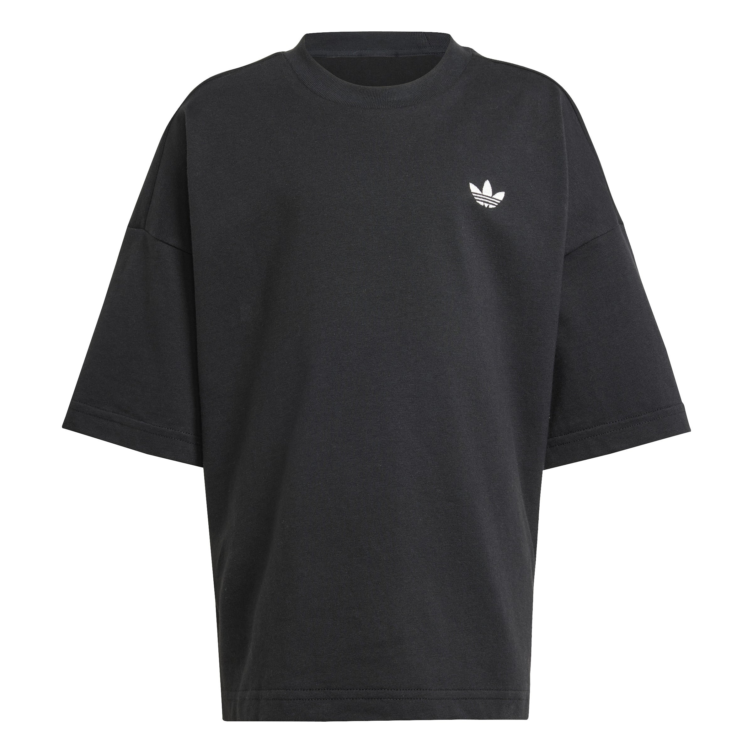 Adidas Disney Mickey Mouse Short Tee Set