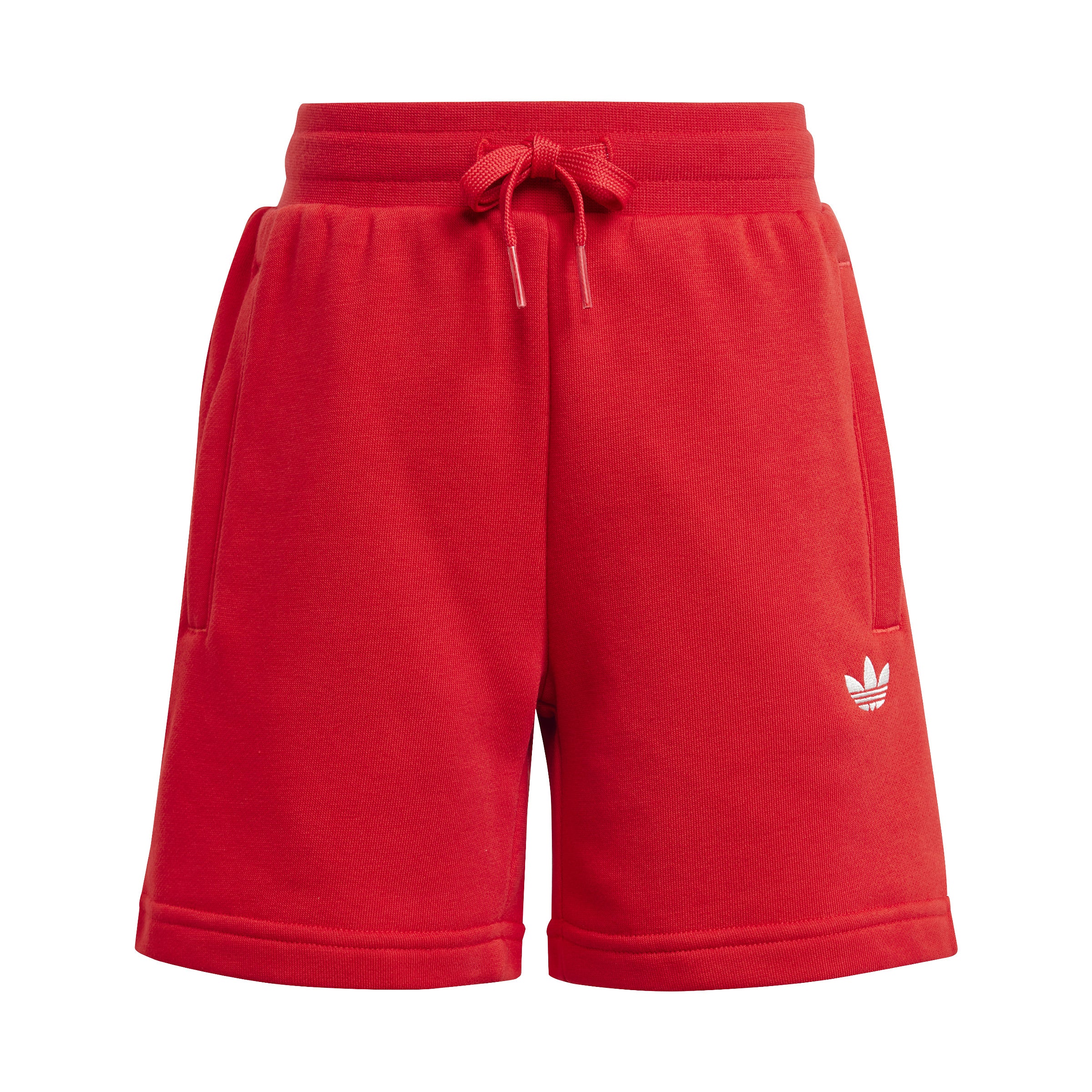 Adidas Disney Mickey Mouse Short Tee Set