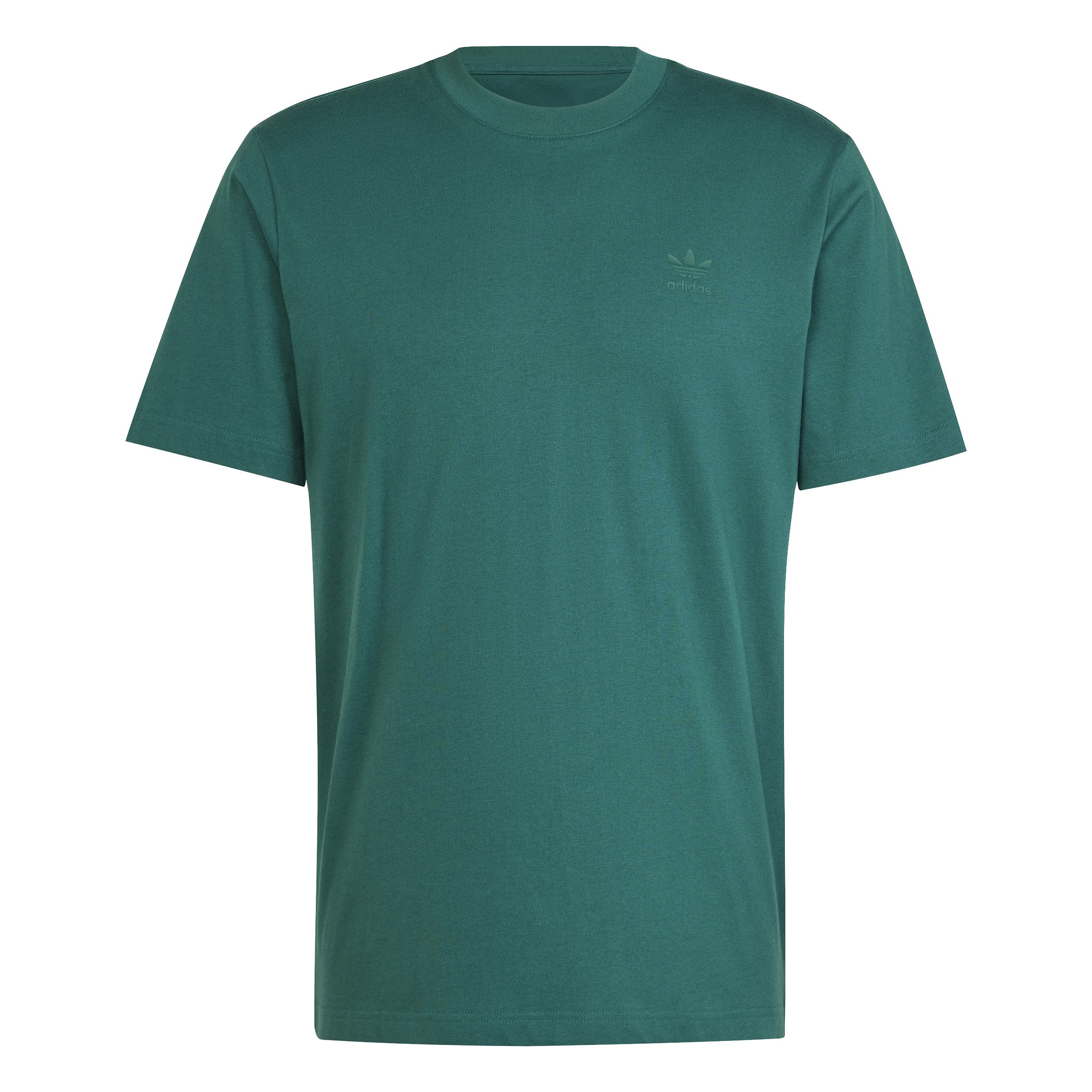Trefoil Series T-Shirt
