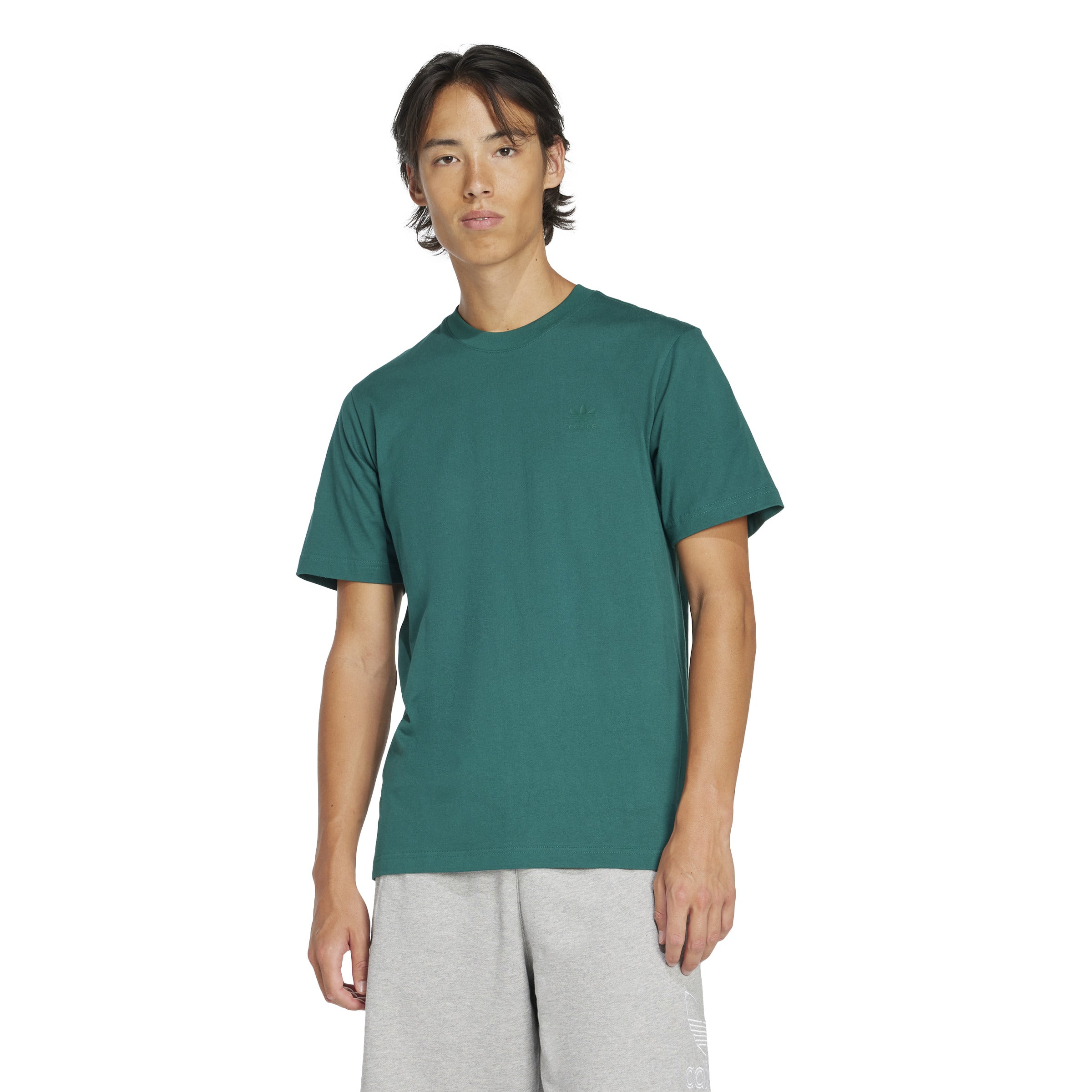 Trefoil Series T-Shirt