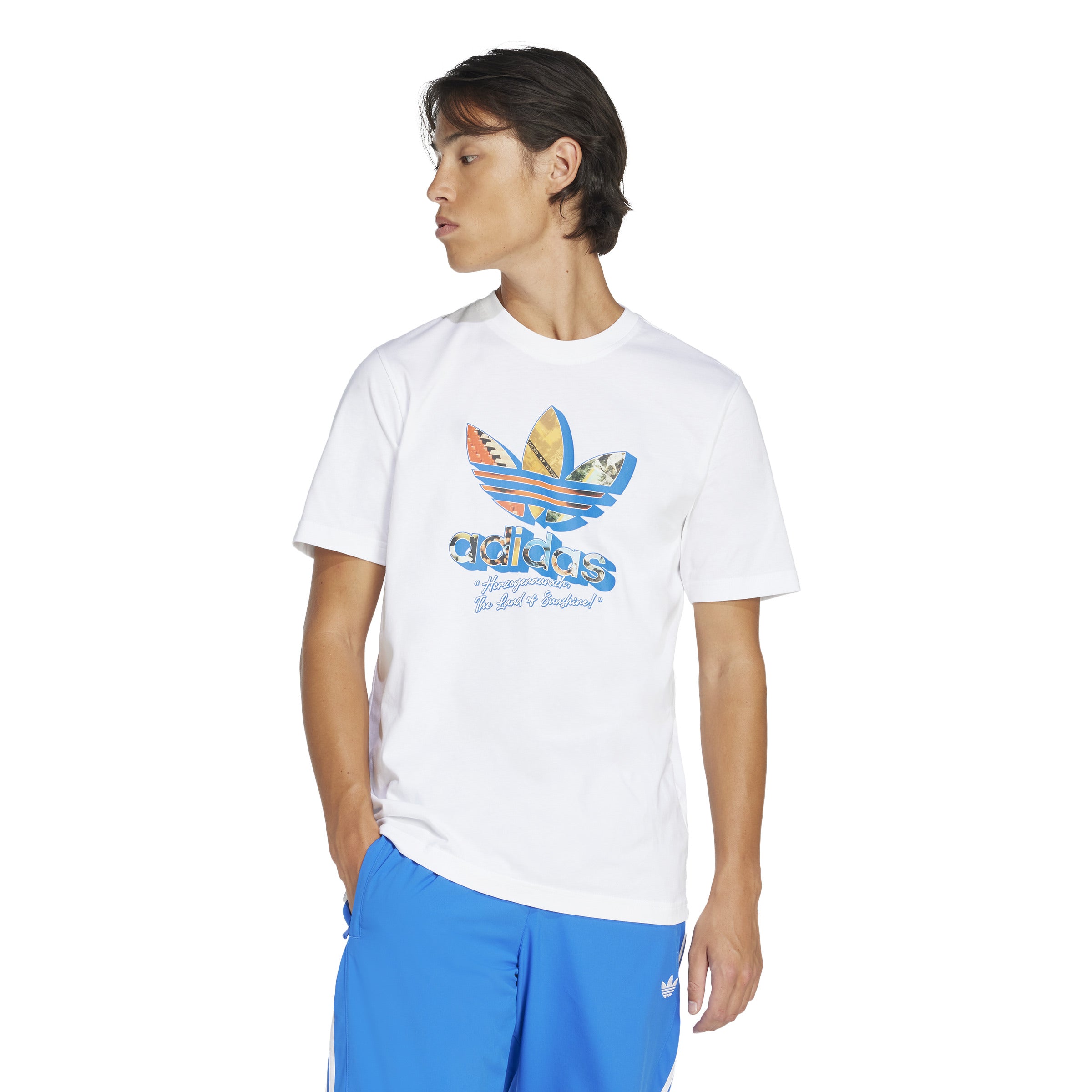 Originals T-Shirt