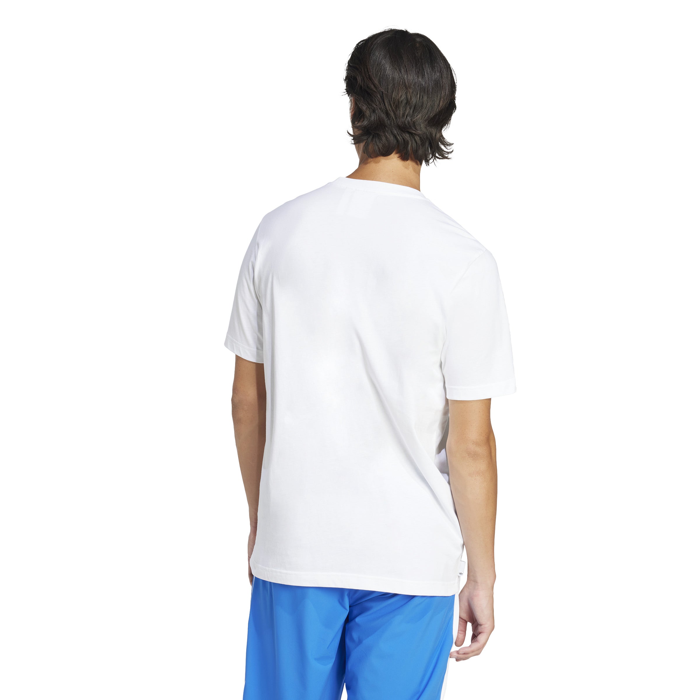 Originals T-Shirt