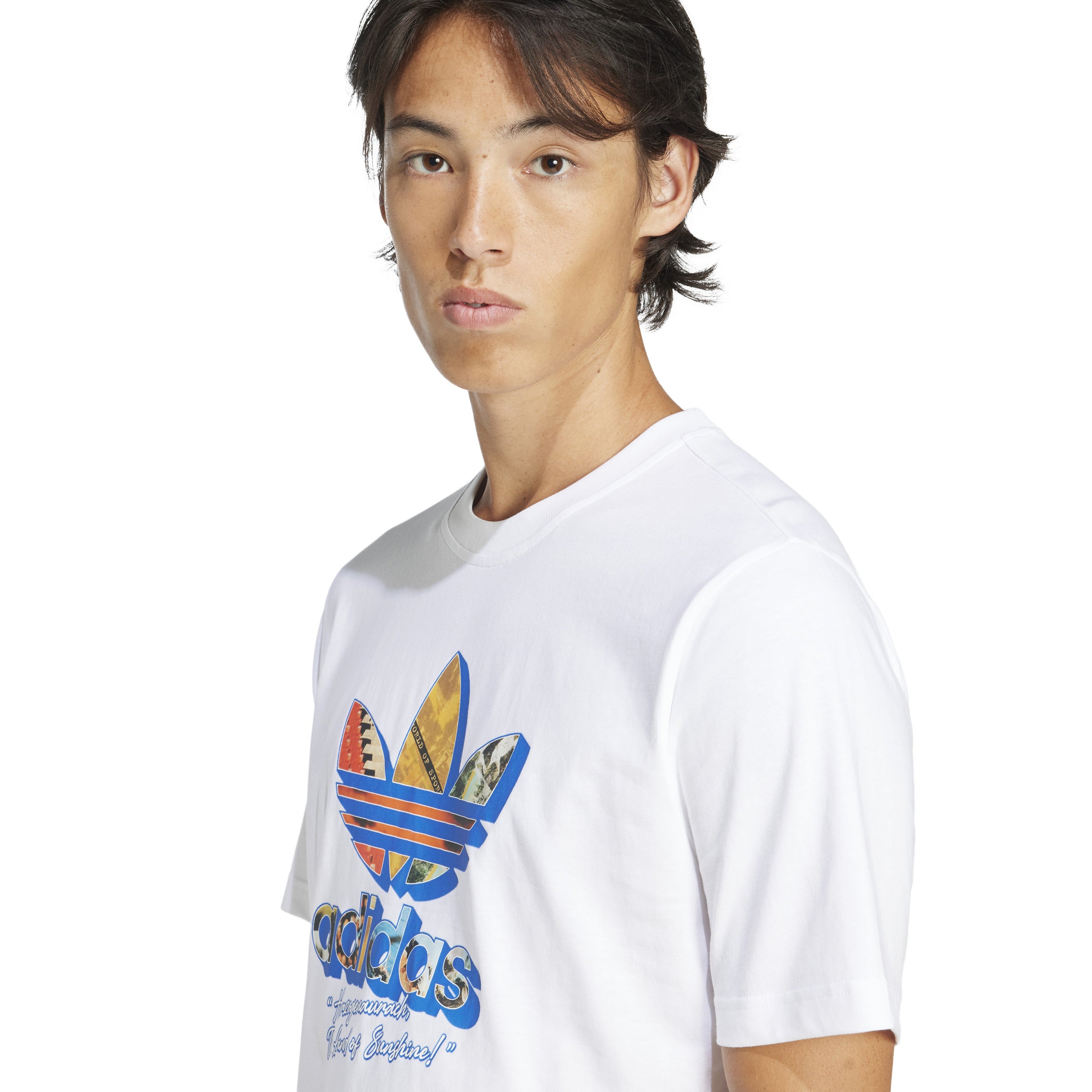 Originals T-Shirt