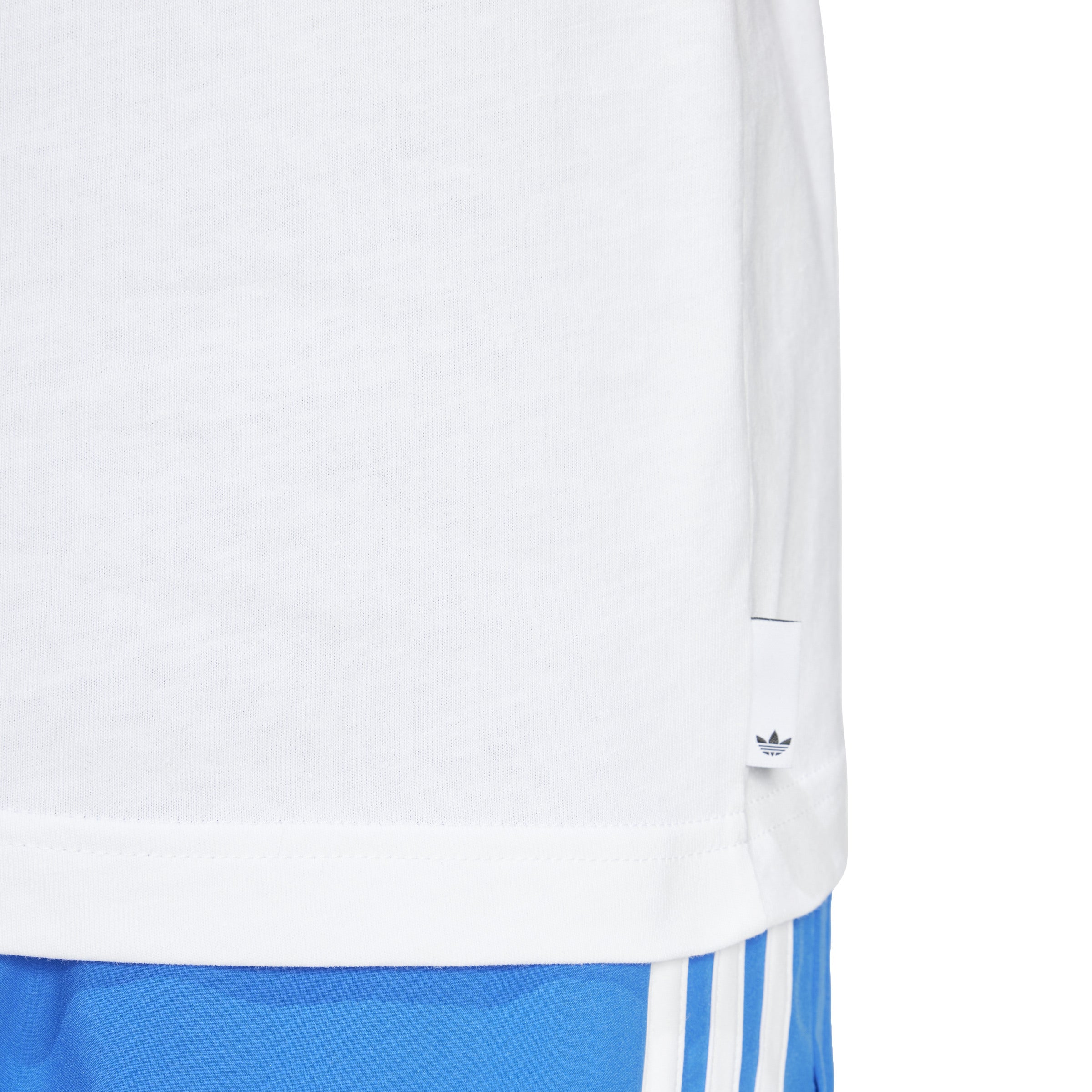 Originals T-Shirt