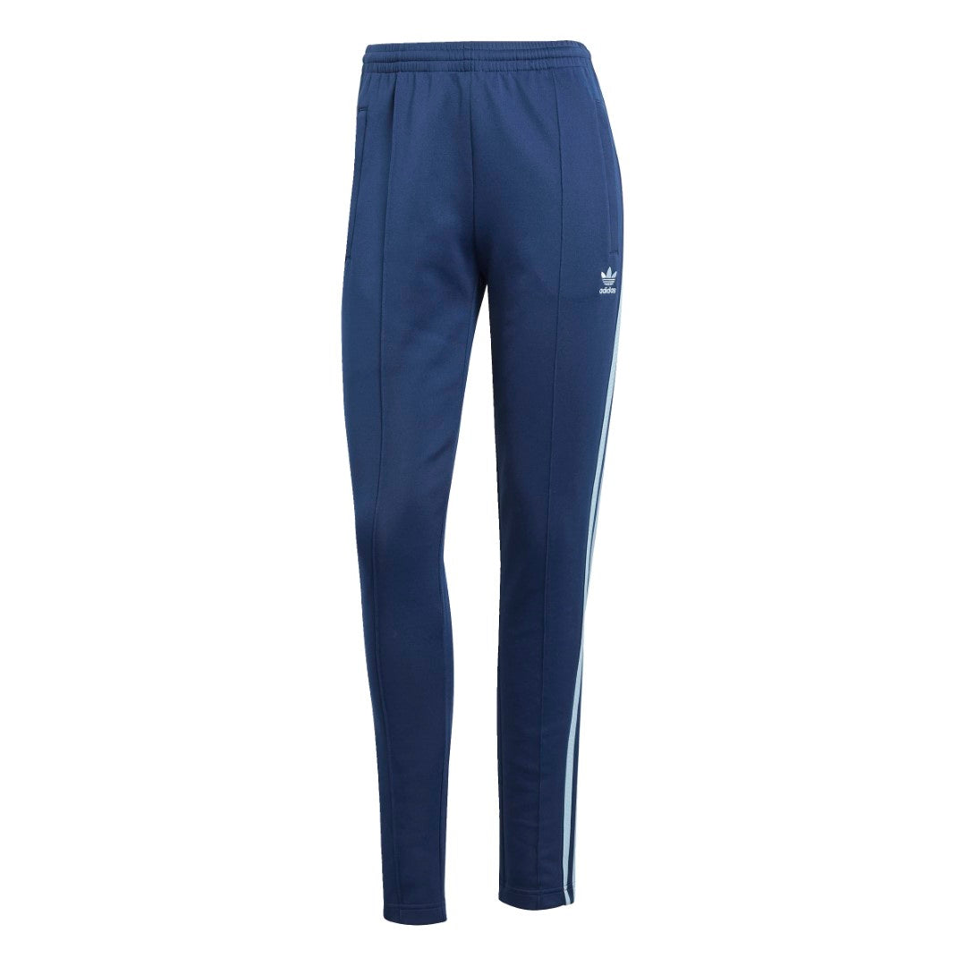 Adicolor SST Track Pants