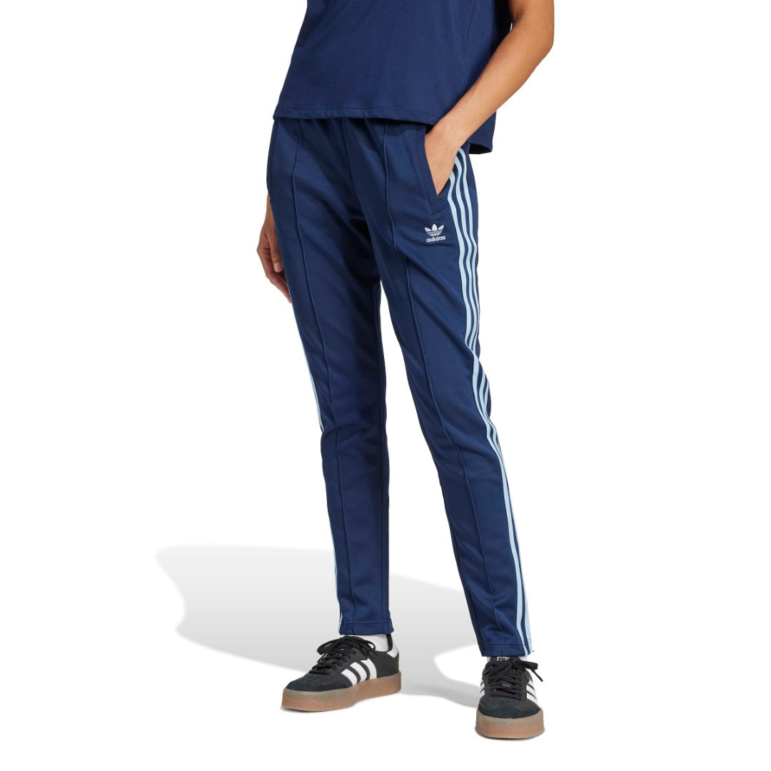 Adicolor SST Track Pants