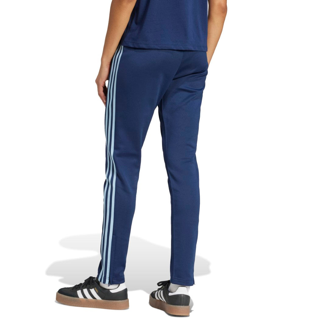 Adicolor SST Track Pants
