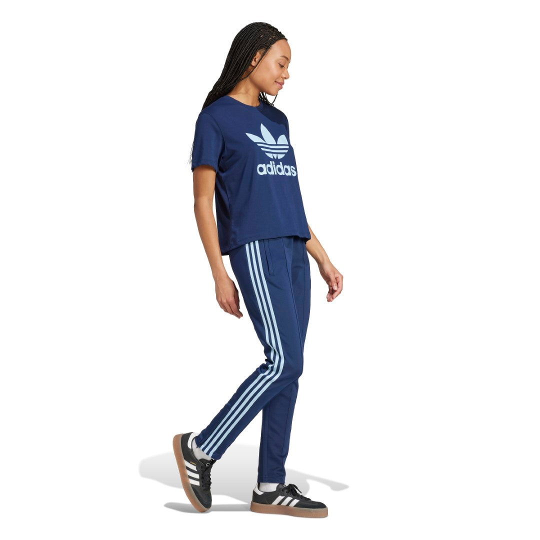 Adicolor SST Track Pants